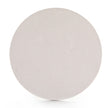 Cyrus Outdoor Round Dining Table