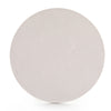 Cyrus Outdoor Round Dining Table