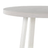 Cyrus Outdoor Dining Table 48