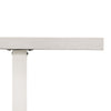 Four Hands Cyrus Dining Bench