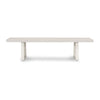 Four Hands Cyrus Dining Bench