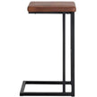 Sunpan Boone Barstool - Set of 2