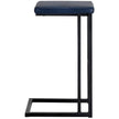 Sunpan Boone Barstool - Set of 2