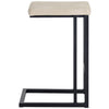 Sunpan Boone Counter Stool - Set of 2