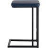 Sunpan Boone Counter Stool - Set of 2