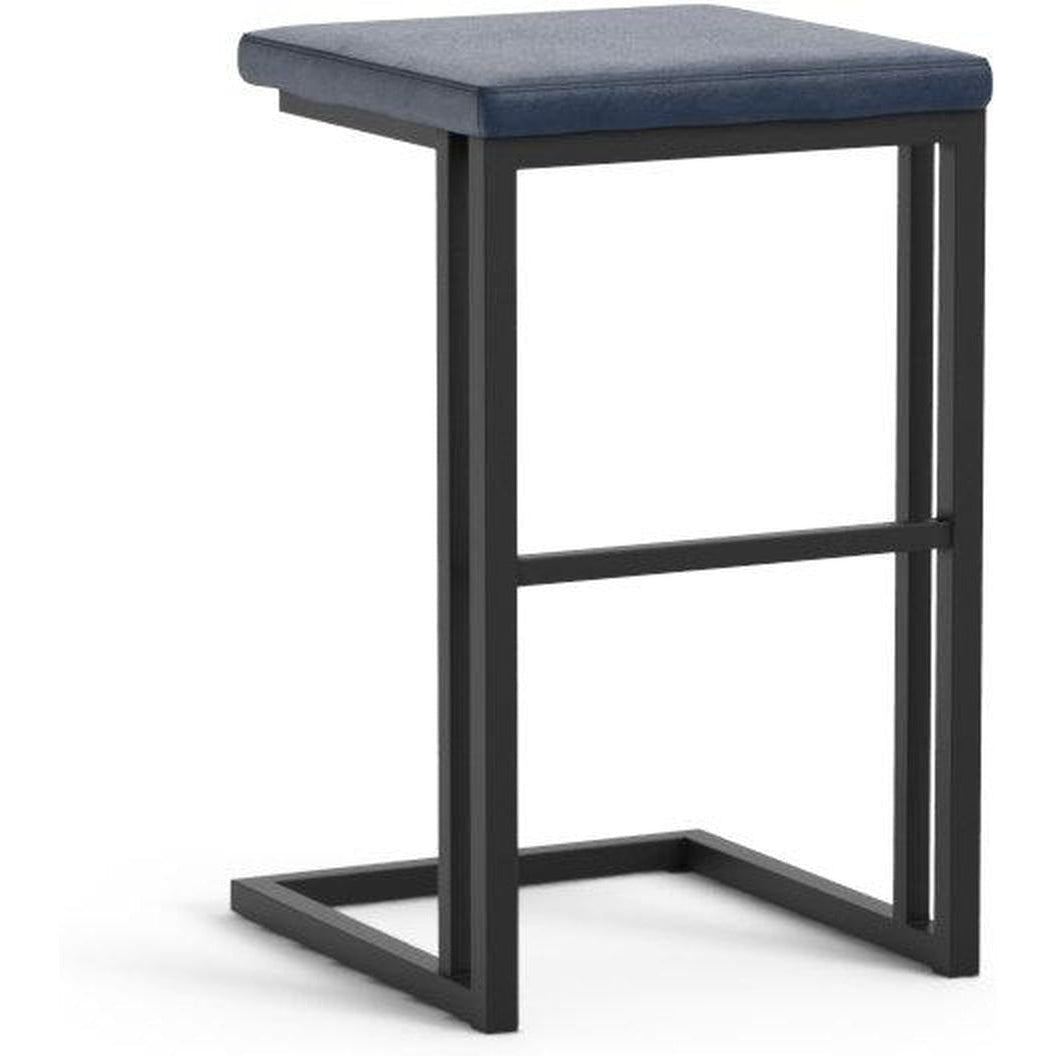 Sunpan Boone Counter Stool - Set of 2