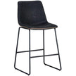 Sunpan Cal Counter Stool - Set of 2