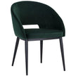 Sunpan Thatcher Dining Chair