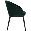 Sunpan Thatcher Dining Chair