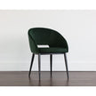 Sunpan Thatcher Dining Chair