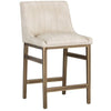 Sunpan Halden Counter Stool