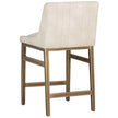 Sunpan Halden Counter Stool