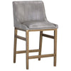 Sunpan Halden Counter Stool