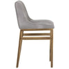 Sunpan Halden Counter Stool