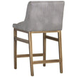 Sunpan Halden Counter Stool