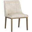 Sunpan Halden Dining Chair - Set of 2