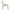 Sunpan Halden Dining Chair - Set of 2