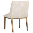 Sunpan Halden Dining Chair - Set of 2