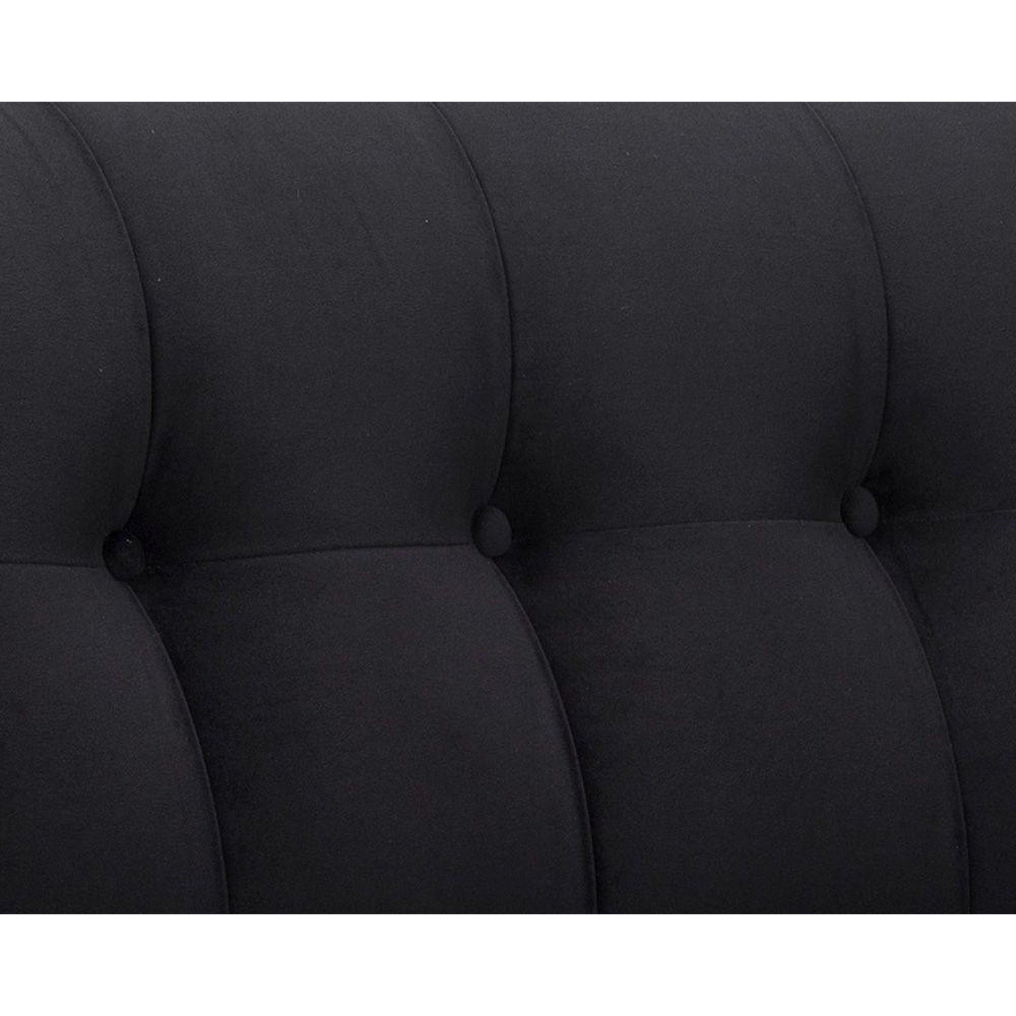 Sunpan Ekon Sofa