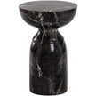 Sunpan Goya End Table