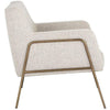 Sunpan Cybil Armchair