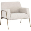 Sunpan Cybil Armchair