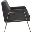 Sunpan Cybil Armchair