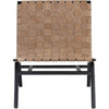 Sunpan Omari Lounge Chair