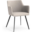 Sunpan Griffin Armchair