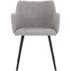 Sunpan Griffin Armchair