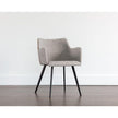 Sunpan Griffin Armchair