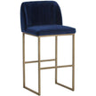 Sunpan Nevin Barstool