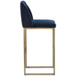 Sunpan Nevin Barstool