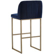 Sunpan Nevin Barstool