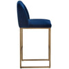 Sunpan Nevin Counter Stool