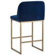 Sunpan Nevin Counter Stool