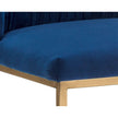 Sunpan Nevin Counter Stool
