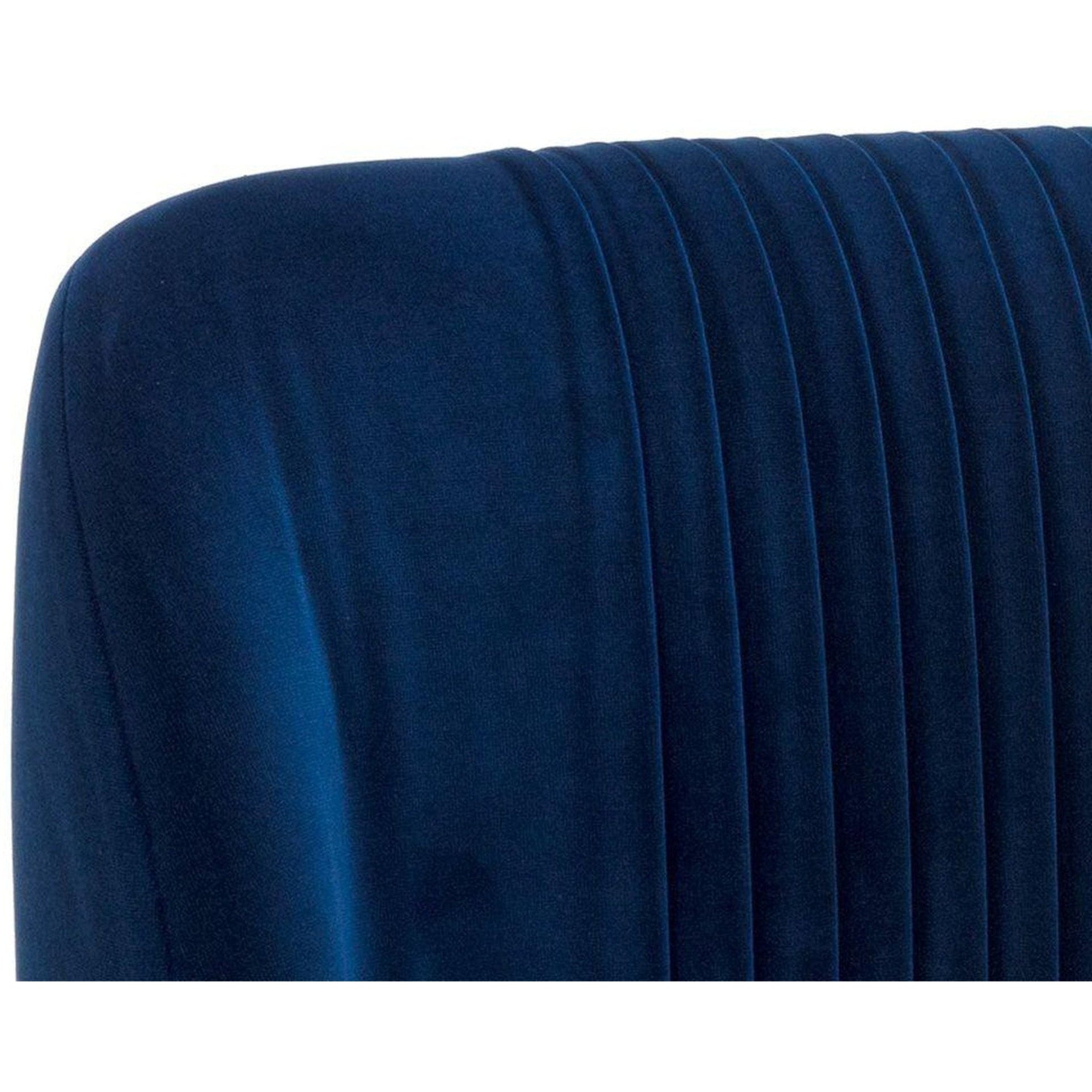 Sunpan Nevin Counter Stool