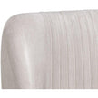 Sunpan Nevin Counter Stool