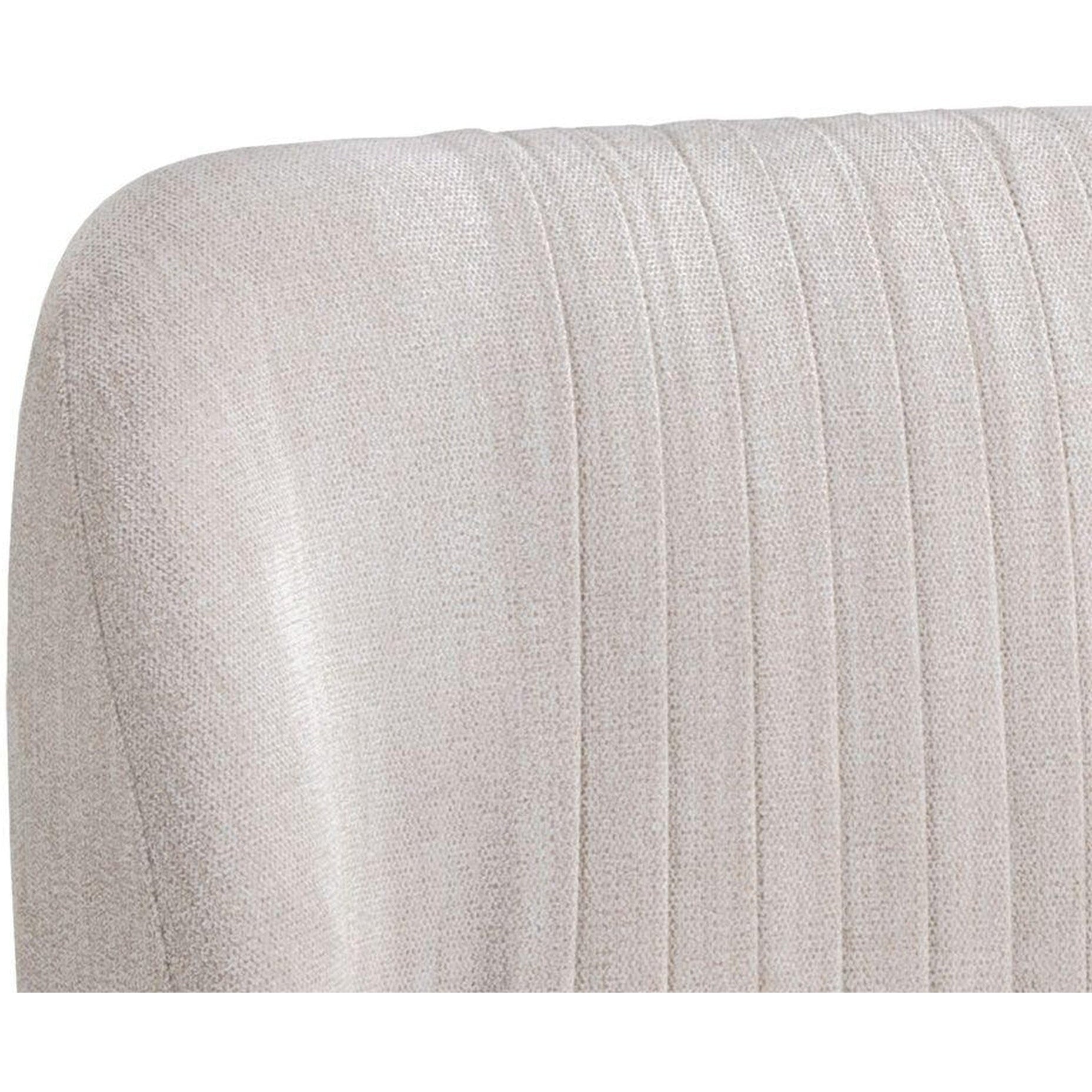 Sunpan Nevin Counter Stool
