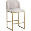 Sunpan Nevin Counter Stool