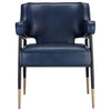 Sunpan Derome Armchair