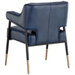 Sunpan Derome Armchair