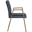 Sunpan Homer Armchair