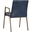 Sunpan Homer Armchair