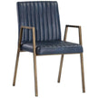 Sunpan Homer Armchair