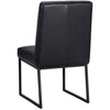 Sunpan Spyros Dining Chair - Set of 2