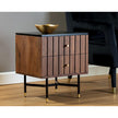 Sunpan Wellington Night Stand