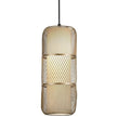 Sunpan Bilbao Pendant Light