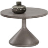 Sunpan Adonis Coffee Table